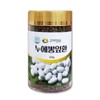 고이담은 누에뽕잎환 300g_24474563 Goidaam Mulberry Leaf Powder 300g_24474563