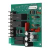 Balancing Machine Power Board Aluminum Alloy Copper Automobile Tire Balancer
