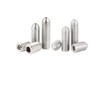 M4 × 10mm Stainless Steel Inner Hexagon Ball Head Set