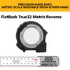 Fastcap PMMR-FLAT16 Flatback 16 PMMR ProCarpenter Metric
