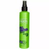 Garnier Fructis Style Full Control Anti-Humidity Non Aerosol Hairspray 8.5