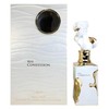 Lattafa Her Confession for Women Eau de Parfum Spray, 3.4