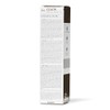 Ion Medium Warm Brown Semi Permanent Hair Color Medium Warm