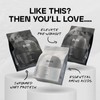 Bulk Creapure Creatine Monohydrate Powder, 500 g, Packaging May Vary