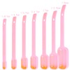 Smithcraft Measuring Cups and Spoons Set, Plastic Measuring Cup Set