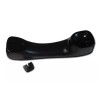 NEC ITL-6DE-1 ITL-8LD-1 ITL-12D-1 ITL-24D-1 BK TEL ILV(XD)Z-Y(BK) PHONE HANDSET
