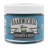 KASTENBEIN & BOSCH: Hair Wax "Gum" Organic Hair Styling Cream