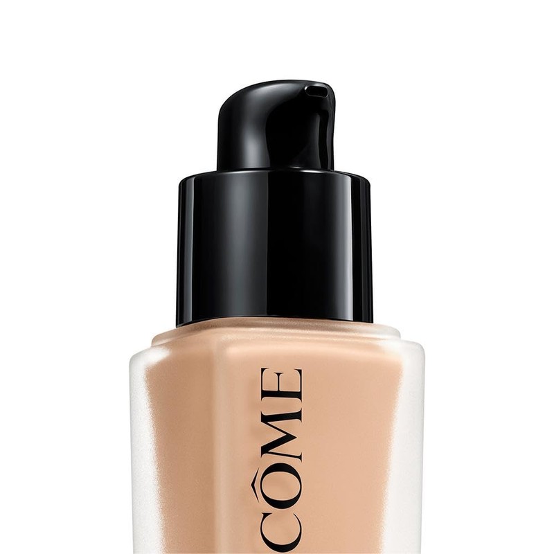 LANCÔME Teint Idole Ultra Wear Foundation SPF 35 No. 220C,