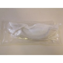 Jeffrey Alexander  Jeffrey Alexander 944-96SBZ Roman - 3 3/4" Centers Handle in Satin Bronze