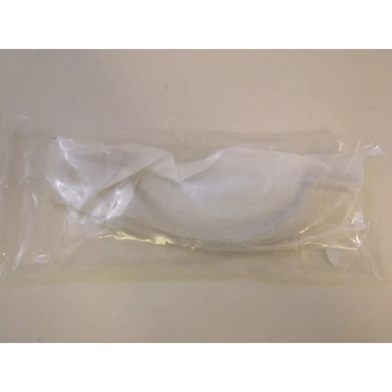 Jeffrey Alexander Jeffrey Alexander 944-96SBZ Roman - 3 3/4" Centers