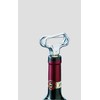 Monopol Bottle Opener and Corker »Ah-so«