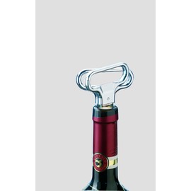 Monopol Bottle Opener and Corker »Ah-so«