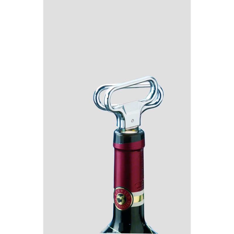 Monopol Bottle Opener and Corker »Ah-so«