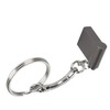 USB Flash Drive High Speed USB 2.0 Drives Portable Large