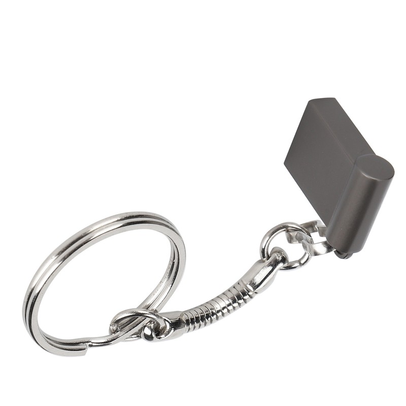 USB Flash Drive High Speed USB 2.0 Drives Portable Large