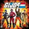 Super7 G.I. Joe Cobra Crimson Guard (Cartoon Accurate) - 7"