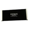 Iceman Mastercut 6.5" Inox Double Sided Hairdressing Thinners