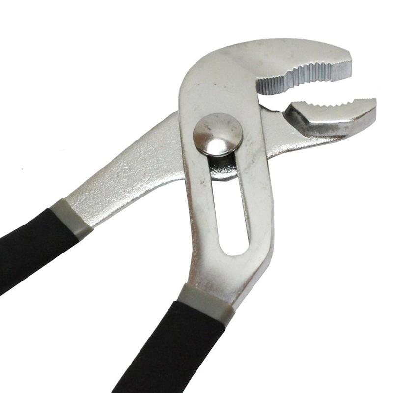 iHelp (aiherupu) Linesman's Pliers 250 mm IH – 52