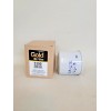 NAPA 3390 NAPA GOLD FUEL FILTER