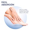Sch oll Foot Cream for Cracked Heels with Urea and