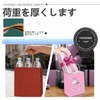 Kazeori Wrapping Bag, Present, Drawstring Bag, Present, Large, Birthday Gift,