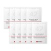 Histolab [20% discount] Histolab Glutin Vitamin C Ampoule Complex Sheet