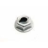Retro-Motive Emblem & Trim PAL Nuts- Fits 3/16" Studs- 3/8"