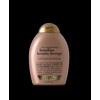 OGX Ever Straightening + Brazilian Keratin Therapy Conditioner  385ml