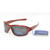 INVU K 2413C Metal Expandable Polarized Sunglasses for Kids 100%