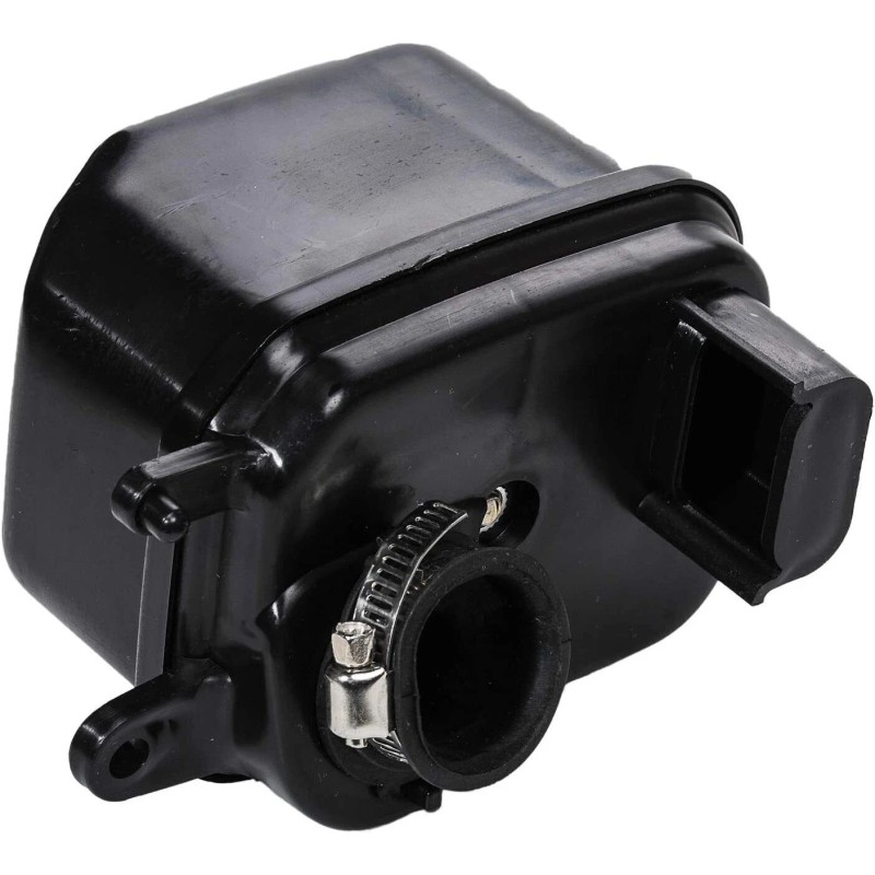 PCC AIR FILTER W/ BOX FOR PW50 PW 50 DIRT