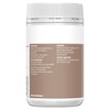 Healthy Care Vitamin D3 Capsule 1000IU - Promotes Bone Health