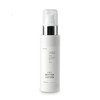 Miwashu 미와수공식몰EGF 베러로션 Miwashu Gongshik Mall EGF Better Lotion