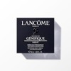 Lancôme Advanced Génifique - Crema de Noche Reparadora, 50 ml