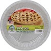 Handi-Foil, Tins Pie Extra Large 2 Count