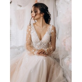 Stocking Stuffers for Teens Bridesmaid Gifts Bridesmaid Necklace Bridesmaid Jewelry Set for Wedding Tie The Knot Bridesmaid Gift Bridesmaid Gifts for Wedding Day (3pcs)