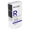 Retinol Eye Cream O?ní Krém 30 ml
