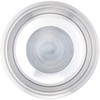 Endoshoji TSC39003 Commercial Soup Bowl, Large, 18-10 Stainless Steel, Made