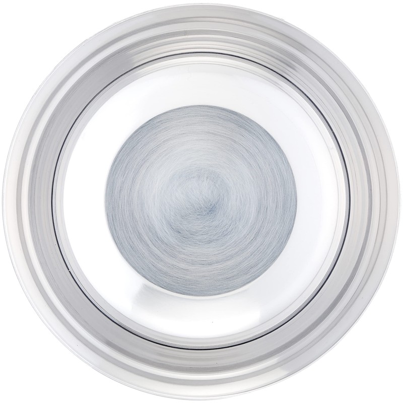 Endoshoji TSC39003 Commercial Soup Bowl, Large, 18-10 Stainless Steel, Made