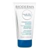 Bioderma Node Ds+ Shampoo Picor Intenso 125ml