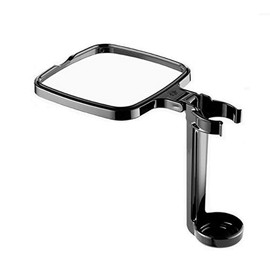 C and G Series Vitamix Tamper Holder