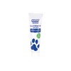 Show Tech Mint Toothpaste for Dogs, 85g