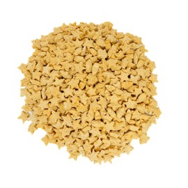 No Furries Delights Treats, 100% All Natural Mini Bites for Rabbit Hamster Guinea Pig Chinchilla Pet Rat Mice Gerbil Bird, Healthy Enrichment Bonding Rewarding (50g, Papaya)