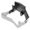 Drone Propeller Holder Propellers Strap Protector Fixator Stabilizer for AIR