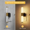 L LOHAS LED Rotating Night Light, Night Lights Plug into