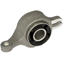 Dorman Premium CAS96174PR Front Passenger Side Lower Rearward Suspension Control Arm Bushing Compatible with Select Dodge/Jeep Models