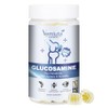 Vemluta glucosamine chondroitin gummies-1P