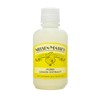 Nielsen-Massey Pure Lemon Extract for Baking and Cooking, 18 Ounce