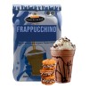 Frappucchino 1kg En Polvo Para Frappes Varios Sabores