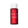 Manavis Cosmetics Beauty Serum, Lift Serum (Refill), 1.0 fl oz