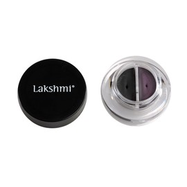 Lakshmi Lakshmi Eyeliner Duo Black/Purple